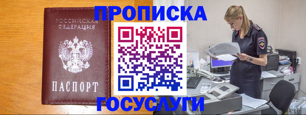 временная регистрация надежно в Камчатской области